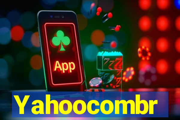 Yahoocombr