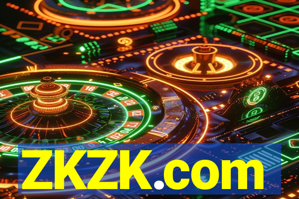 ZKZK.com