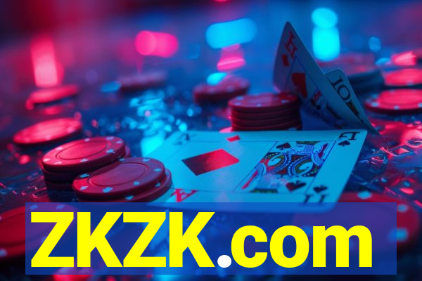 ZKZK.com