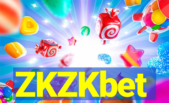 ZKZKbet