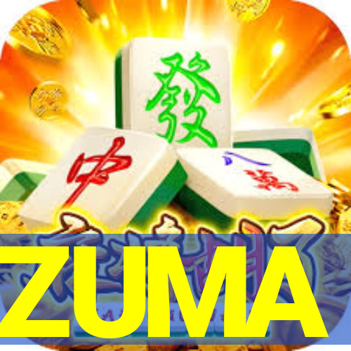 ZUMA