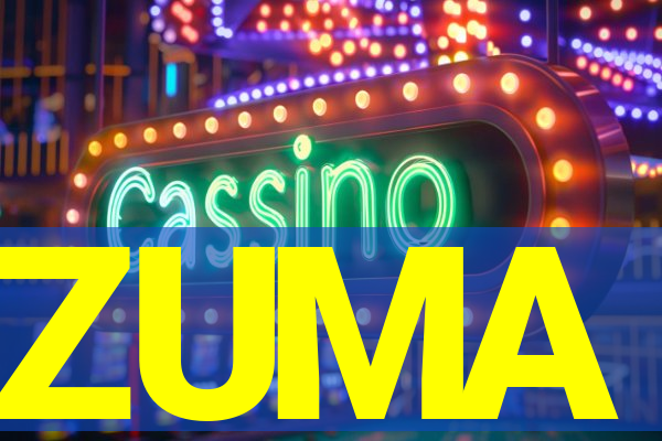ZUMA