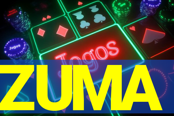 ZUMA