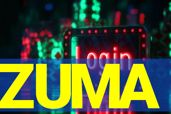 ZUMA