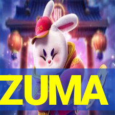 ZUMA