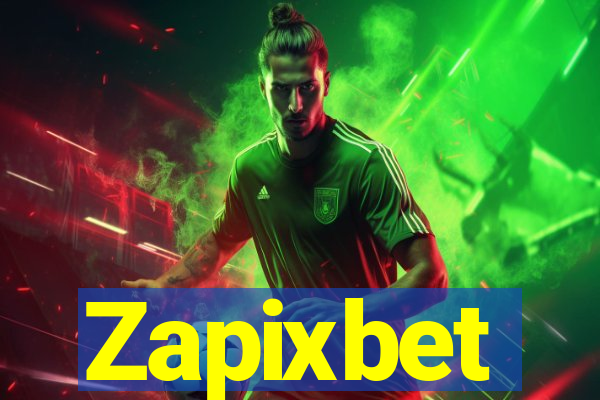 Zapixbet
