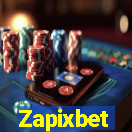 Zapixbet