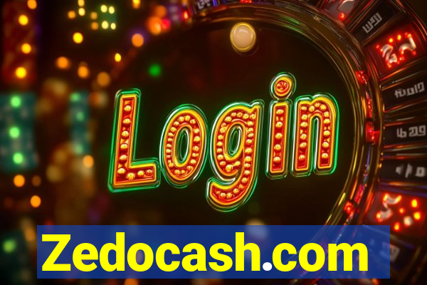 Zedocash.com