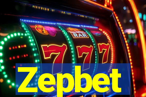Zepbet