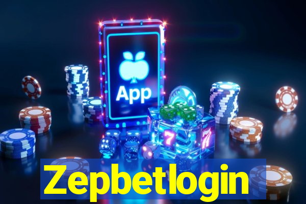 Zepbetlogin