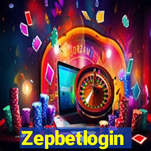 Zepbetlogin