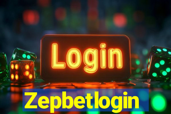 Zepbetlogin