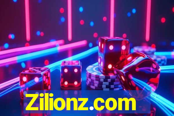 Zilionz.com