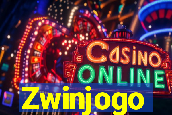 Zwinjogo