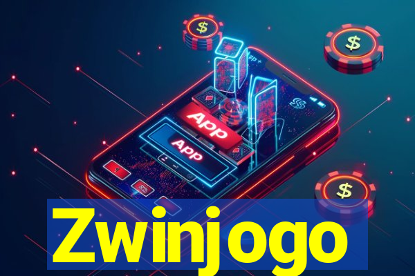 Zwinjogo