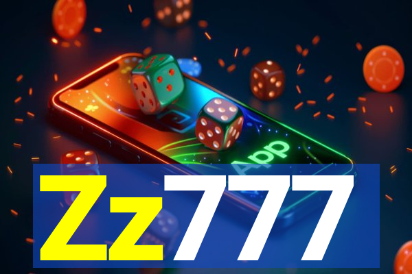 Zz777