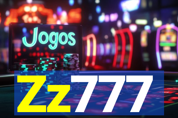 Zz777