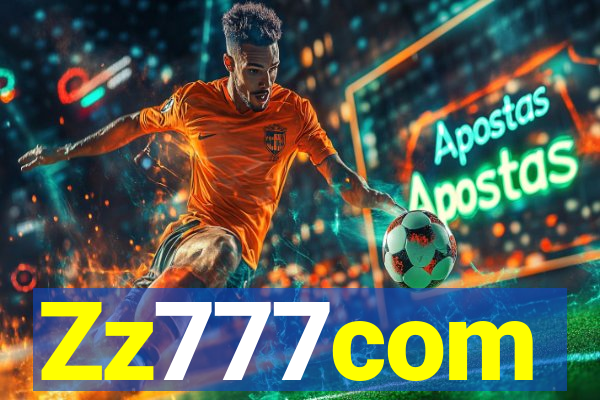 Zz777com