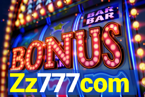 Zz777com