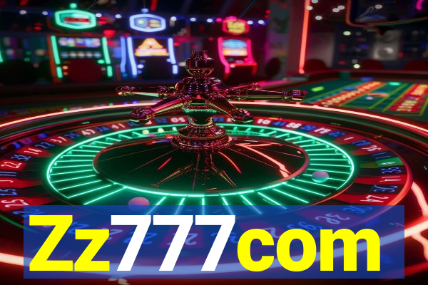 Zz777com