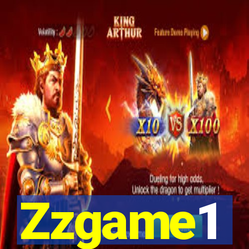 Zzgame1