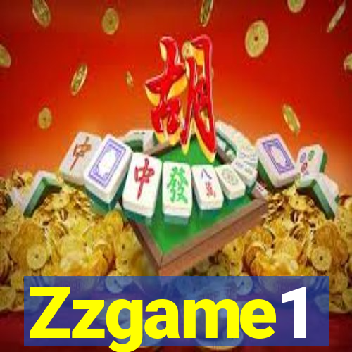Zzgame1