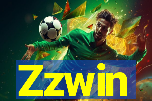 Zzwin