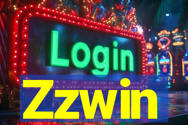 Zzwin