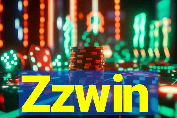 Zzwin