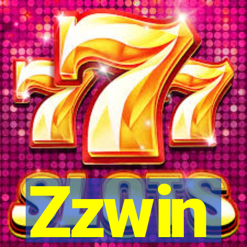 Zzwin