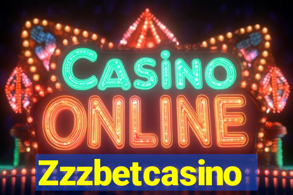 Zzzbetcasino