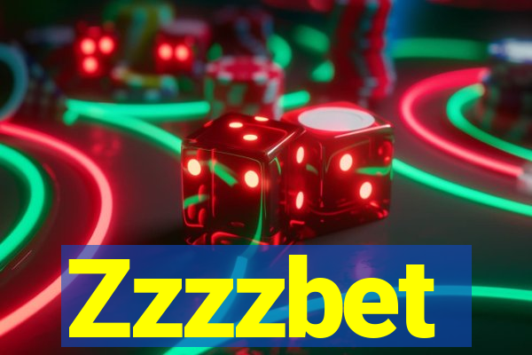Zzzzbet