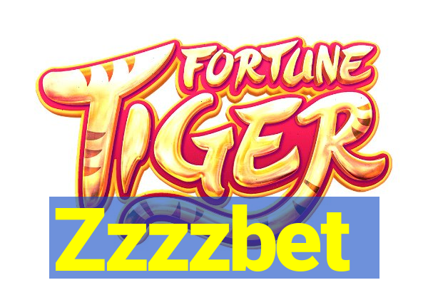 Zzzzbet