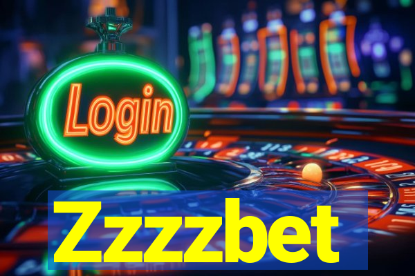 Zzzzbet