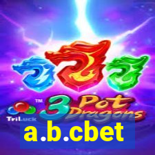 a.b.cbet