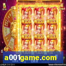 a001game.com