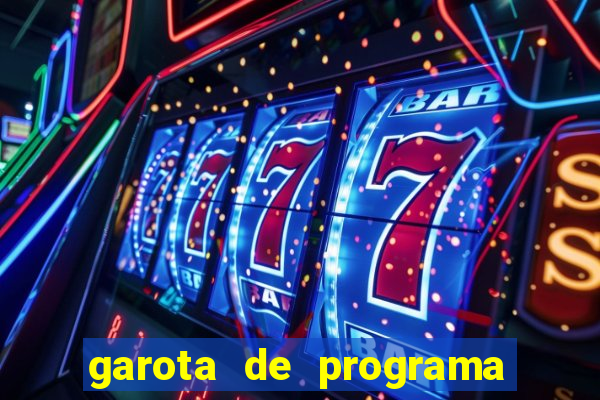 garota de programa trans poa
