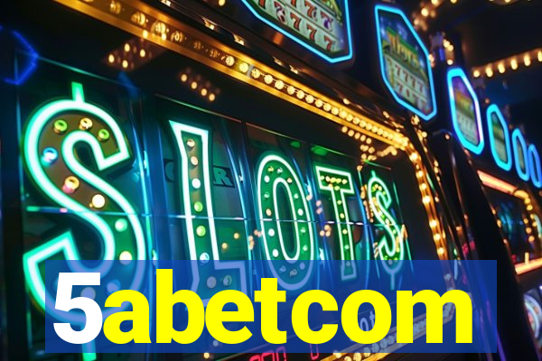 5abetcom