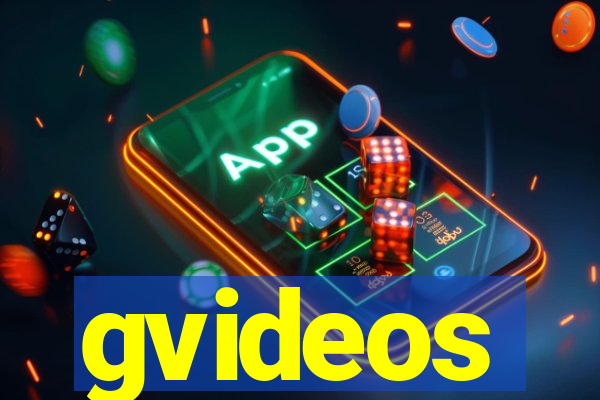 gvideos