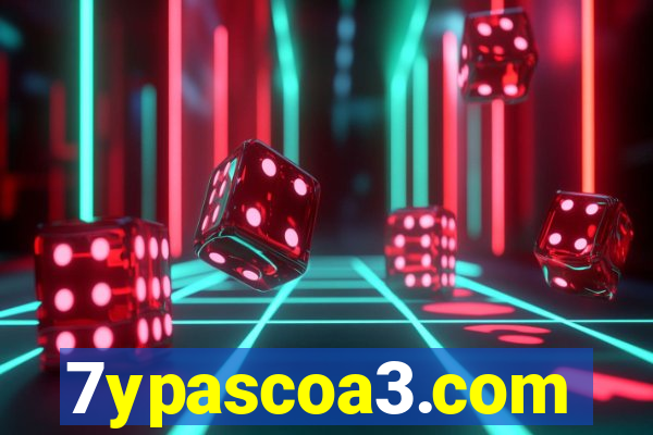 7ypascoa3.com