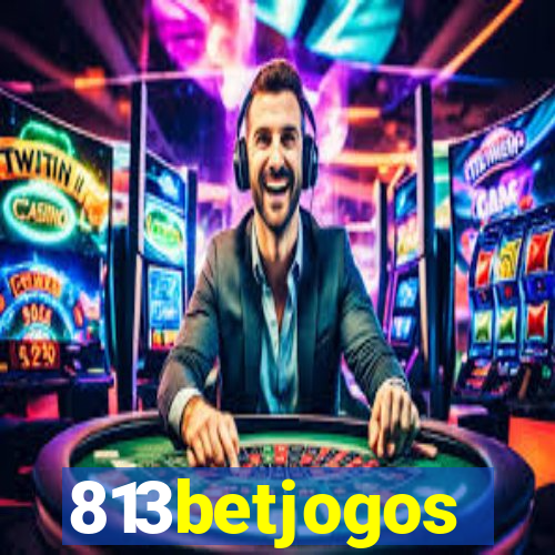 813betjogos