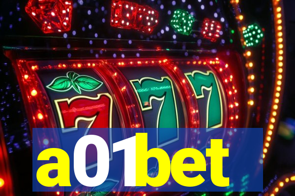 a01bet