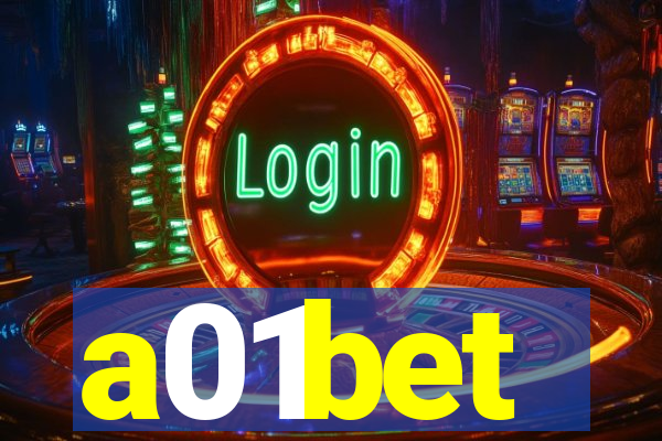 a01bet