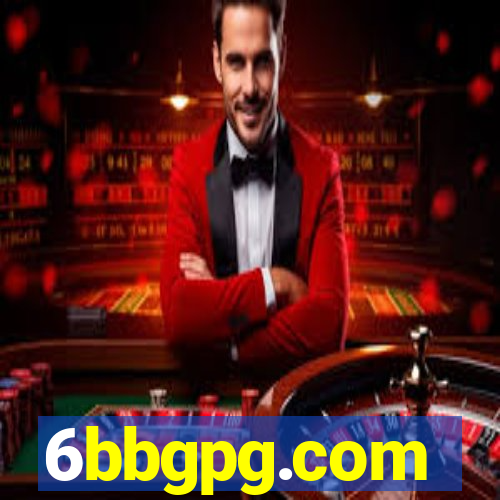 6bbgpg.com