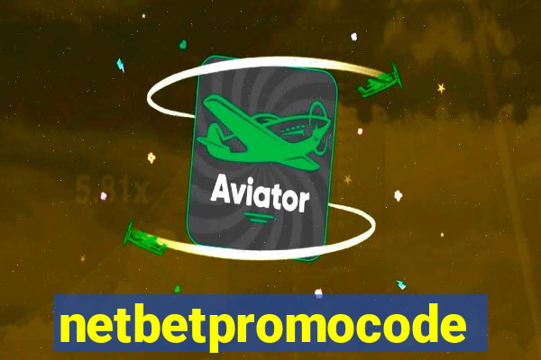 netbetpromocode
