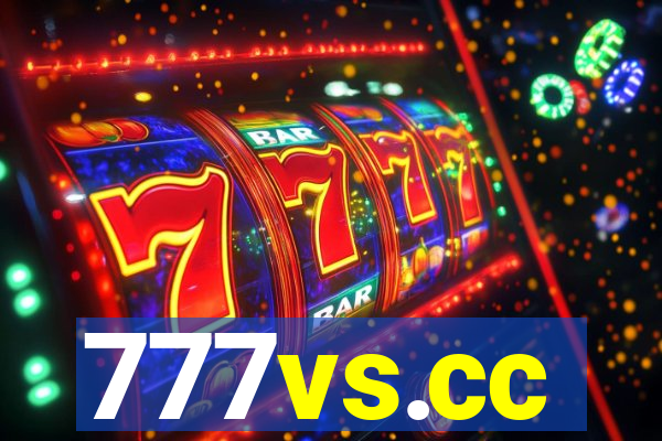 777vs.cc