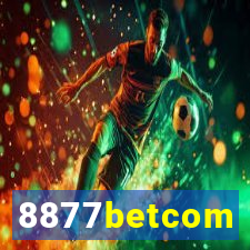 8877betcom