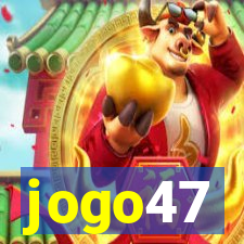 jogo47