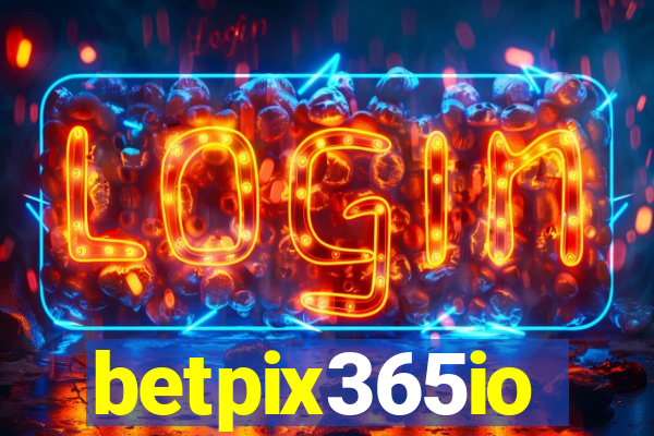 betpix365io