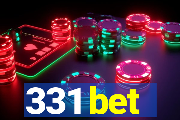 331 bet